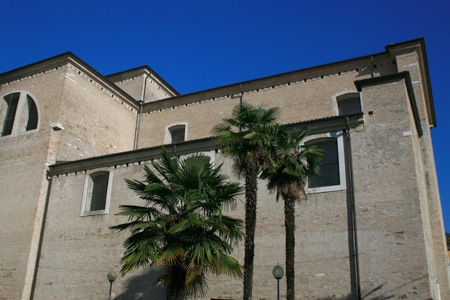 Portogruaro