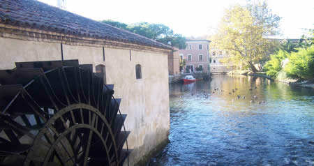 Portogruaro
