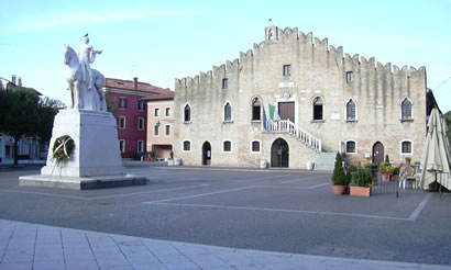Portogruaro