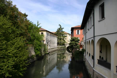 Portogruaro