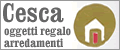 cesca arredamenti articoli regalo liste nozze concordia sagittaria