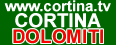 cortina vacanze hotels