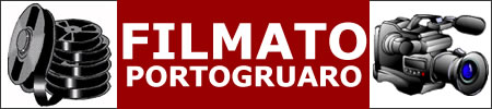video di portogruaro