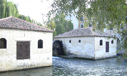 Portogruaro